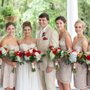 Photo of Pampered & Pretty Bridal Makeup