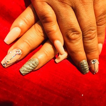 Best Nails - Nail Salons Near Me - Lake Jackson, Texas Best Nails - Nail Salons Near Me - Lake Jackson, Texas