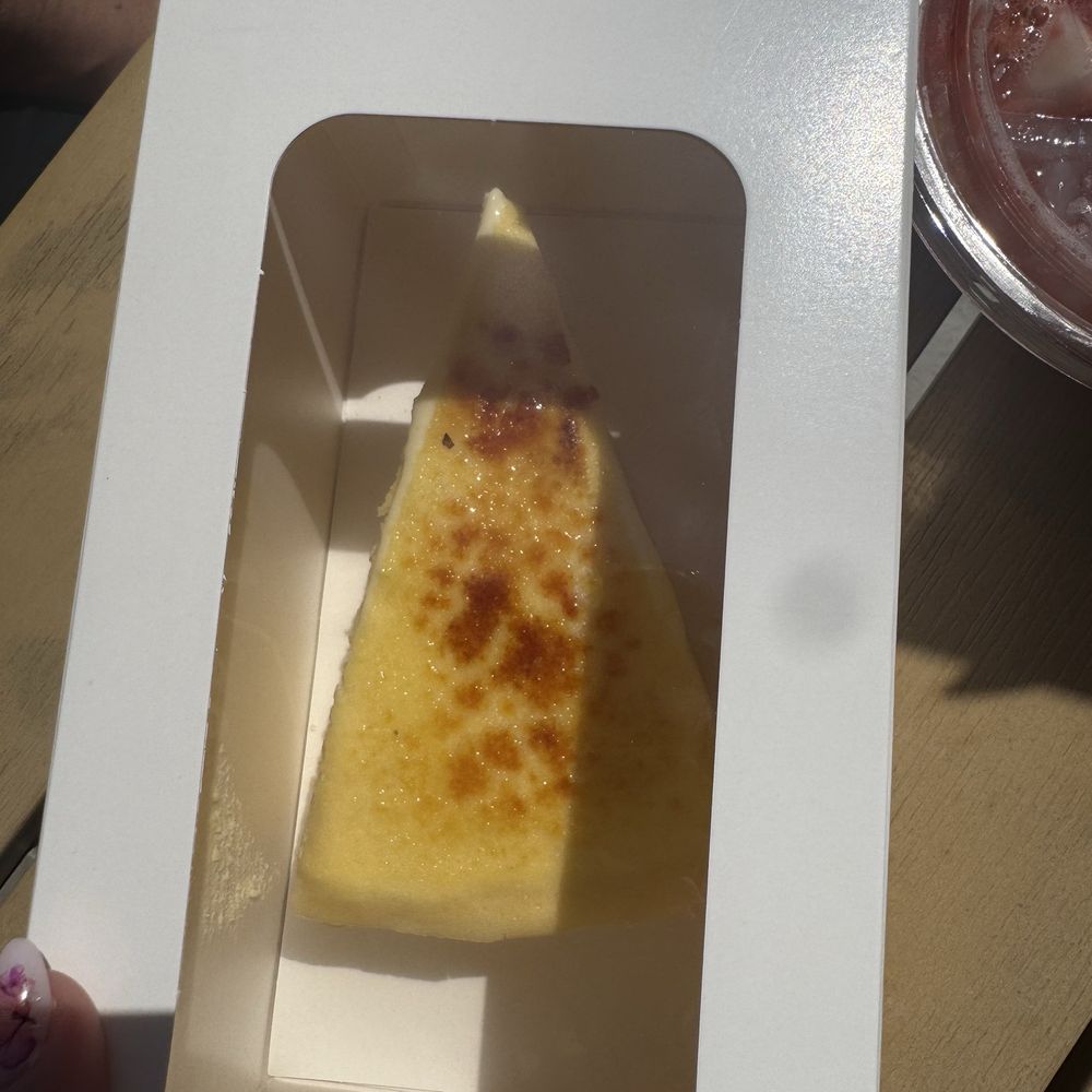 Mango Mango Dessert - Desserts Near Me - Edison, New Jersey