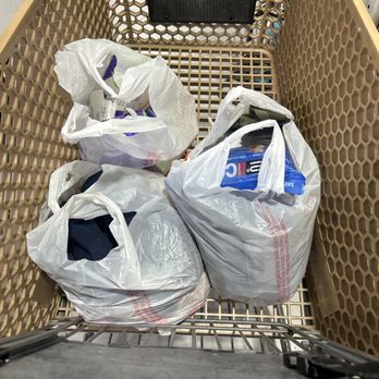 CostLess Wholesale - Orange - Discount Store Near Me - Orange, California CostLess Wholesale - Orange - Discount Store Near Me - Orange, California
