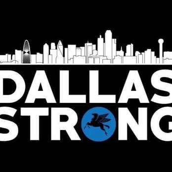 Lost Maples State Park - #DallasStrong. - Parks Near Me - Vanderpool, Texas Lost Maples State Park - #DallasStrong. - Parks Near Me - Vanderpool, Texas