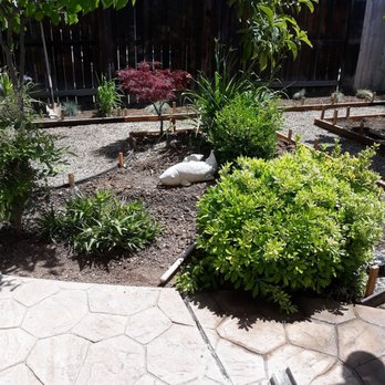 Terrain Creations - During - Landscaping Near Me Terrain Creations - During - Landscaping Near Me