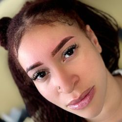 Brow Pro - Henna