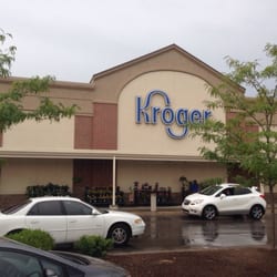Kroger