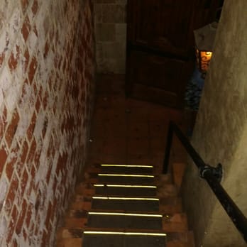 The Blind Donkey - Make that right at the bottom of the stairs and see what i am talking about... - Whiskey Bars Near Me - Long Beach, California The Blind Donkey - Make that right at the bottom of the stairs and see what i am talking about... - Whiskey Bars Near Me - Long Beach, California