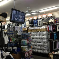 Boytique