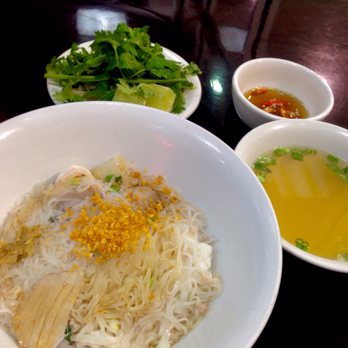 Nam Vang Restaurant - Phnom Penh (dry style). - Vietnamese Near Me - Philadelphia, Pennsylvania Nam Vang Restaurant - Phnom Penh (dry style). - Vietnamese Near Me - Philadelphia, Pennsylvania