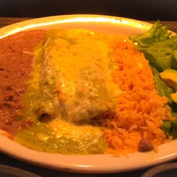 Molina's Cantina - Enchiladas A La Michael - Mexican Near Me - Houston, Texas Molina's Cantina - Enchiladas A La Michael - Mexican Near Me - Houston, Texas