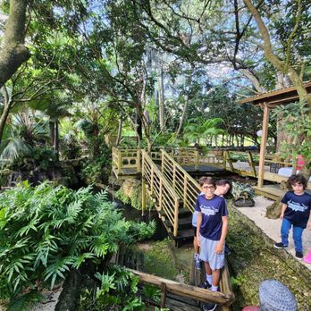 Redland Koi & Pond - Aquariums Near Me - Homestead, Florida Redland Koi & Pond - Aquariums Near Me - Homestead, Florida