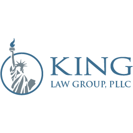 King Law Group - immigration attorney in Fort Smith, AR