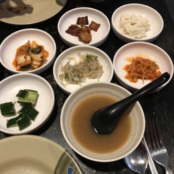 TTOWA - Korean Near Me - Arlington Heights, Illinois TTOWA - Korean Near Me - Arlington Heights, Illinois