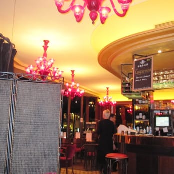 Le Musset - French Near Me - Paris, 75 Le Musset - French Near Me - Paris, 75