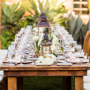 Organic Elements - Florists Near Me - San Diego, California Organic Elements - Florists Near Me - San Diego, California