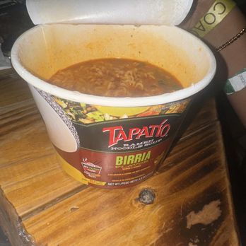 1886 Humble Backyard - Birria Ramen - Lounges Near Me - Humble, Texas 1886 Humble Backyard - Birria Ramen - Lounges Near Me - Humble, Texas