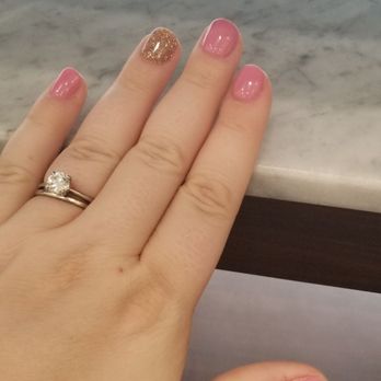 Designer Nails & Spa - Nail Salons Near Me - Langhorne, Pennsylvania