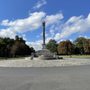 Photo of Phoenix Park