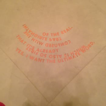 CaixaForum - Museums Near Me - Madrid, M