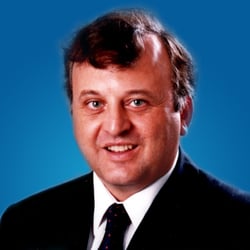 Douglas R Lupisell, CPA, PA