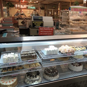 Bethlehem Diner - Diners Near Me - Allentown, Pennsylvania