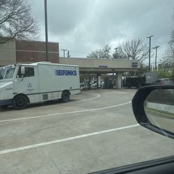 PNC Bank - PNC bank