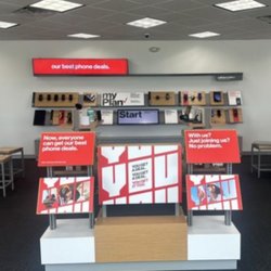 Verizon