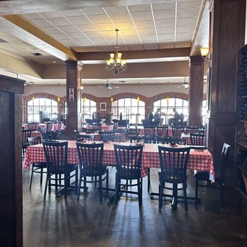 Roma Italian Kitchen & Bar - Italian Near Me - Tyler, Texas Roma Italian Kitchen & Bar - Italian Near Me - Tyler, Texas
