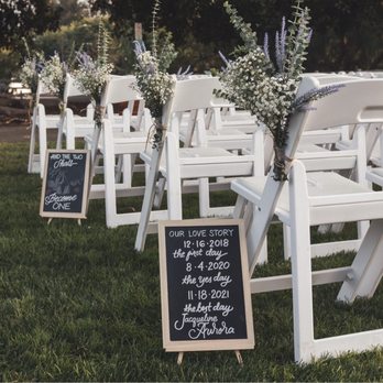 Chika’s Flowers - Florists Near Me - La Puente, California Chika’s Flowers - Florists Near Me - La Puente, California