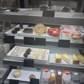 360 Treats - Coffee & Tea Near Me - Columbia, South Carolina 360 Treats - Coffee & Tea Near Me - Columbia, South Carolina