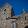Photo of St Barrwgs church