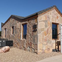Hobbs RV Park