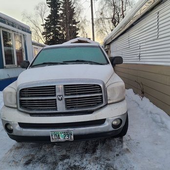 Anchorage Chrysler Dodge Jeep Ram Center - Car Dealers Near Me - Anchorage, Alaska Anchorage Chrysler Dodge Jeep Ram Center - Car Dealers Near Me - Anchorage, Alaska