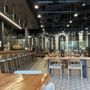 Photo of Best Coast Restaurant