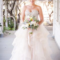 Bella Bloom Events