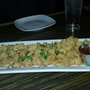 333 Pacific - Calamari! - Steakhouses Near Me - Oceanside, California 333 Pacific - Calamari! - Steakhouses Near Me - Oceanside, California