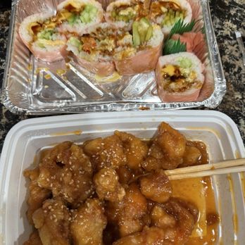 Ichiban Asian Fusion Restaurant - Asian Fusion Near Me - Harrison, Ohio Ichiban Asian Fusion Restaurant - Asian Fusion Near Me - Harrison, Ohio