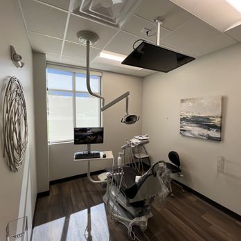 Commonwealth Dentistry - General Dentistry Near Me - Mechanicsville, Virginia Commonwealth Dentistry - General Dentistry Near Me - Mechanicsville, Virginia