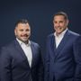Photo of Sterling Bridge Financial Group
