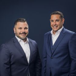 Sterling Bridge Financial Group