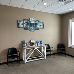 Gentle Caring Dentistry