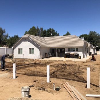 Acton Firewood and Nursery - Landscaping Near Me - Acton, California Acton Firewood and Nursery - Landscaping Near Me - Acton, California