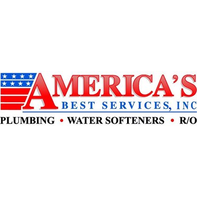 America's Best Services Logo