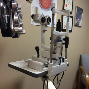 Two Trees Optometry - picked out frames for mom while she was n hospital. They recognized that I looked like her & picked out frames.  Mom loved! - Optometrists Near Me - Ventura, California