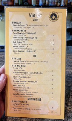 Menu photo 1 The Hive Bar and Restaurant New Britain, CT Menu photo 1 The Hive Bar and Restaurant New Britain, CT