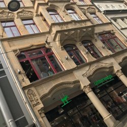 Unterwegs - Unterwegs Schlosserstrasse Outdoor Sport vonkajšie športy Erfuhrt
