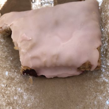 Flour Bakery + Café - Bakeries Near Me - Boston, Massachusetts