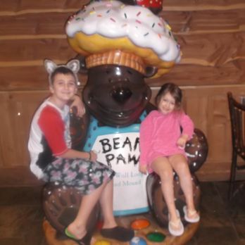 Great Wolf Lodge - Resorts Near Me - Centralia, Washington
