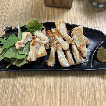 The Rice - Nonkotsu - Japanese Near Me - Foothill Ranch, California The Rice - Nonkotsu - Japanese Near Me - Foothill Ranch, California