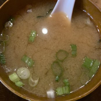 Maki - Miso - Sushi Bars Near Me - Rockville, Maryland Maki - Miso - Sushi Bars Near Me - Rockville, Maryland