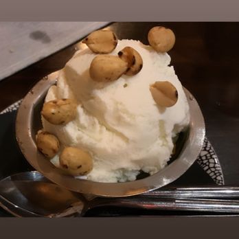 Wayla - Thai Near Me - New York, New York