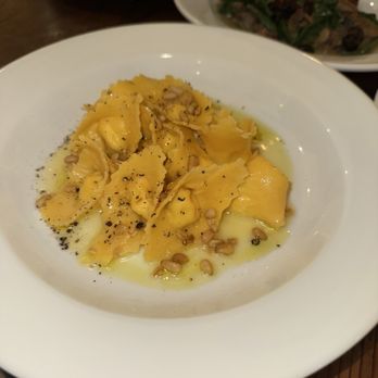 Antico Nuovo - Italian Near Me - Los Angeles, California